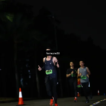 Runner Photo 5281999
