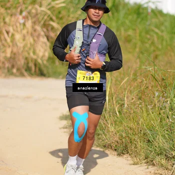 Runner Photo 5282009