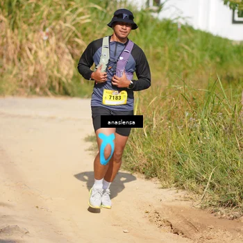 Runner Photo 5282010
