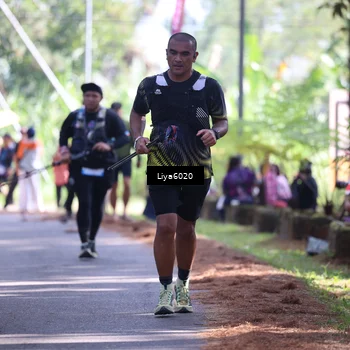 Runner Photo 5282011
