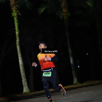 Runner Photo 5282012