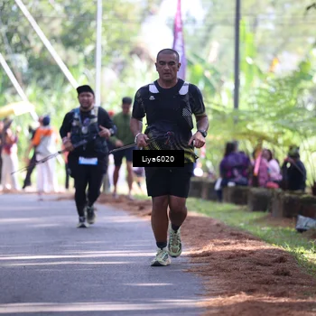 Runner Photo 5282014