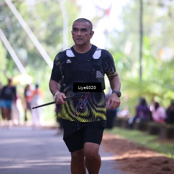 Runner Photo 5282016