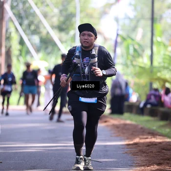 Runner Photo 5282017