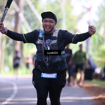 Runner Photo 5282018
