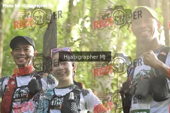 Runner Photo 528202