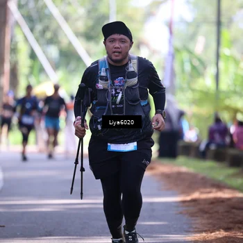 Runner Photo 5282020