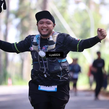 Runner Photo 5282021