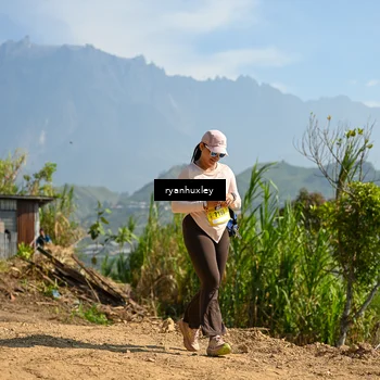 Runner Photo 5282022