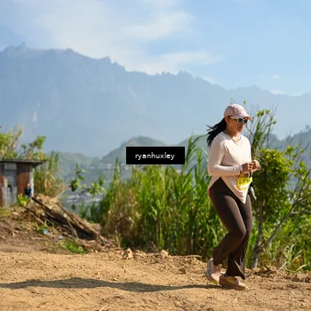 Runner Photo 5282023
