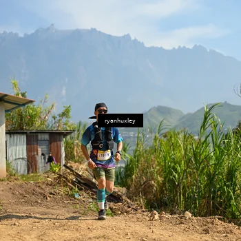Runner Photo 5282026