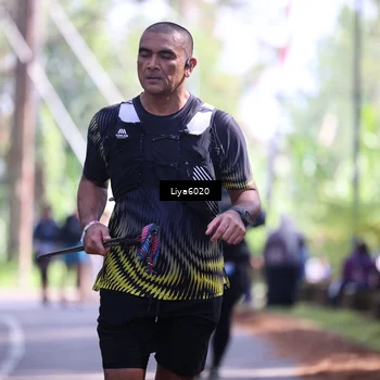 Runner Photo 5282028