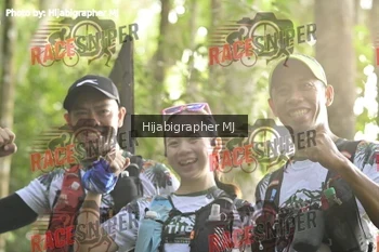 Runner Photo 528203