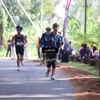 Runner Photo 5282030