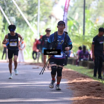 Runner Photo 5282033