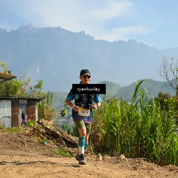 Runner Photo 5282035