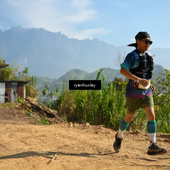 Runner Photo 5282051