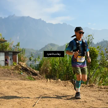 Runner Photo 5282059