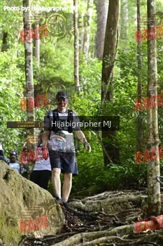 Runner Photo 528206