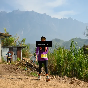 Runner Photo 5282066
