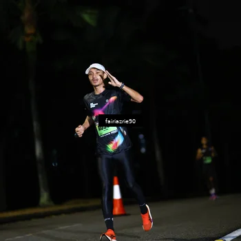 Runner Photo 5282069
