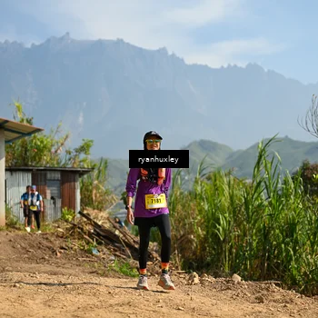 Runner Photo 5282072