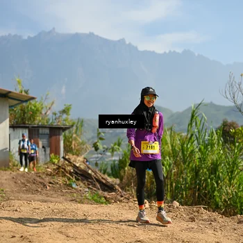 Runner Photo 5282073