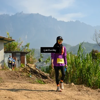 Runner Photo 5282074