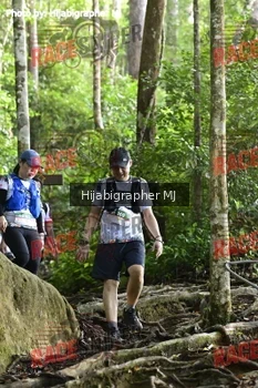 Runner Photo 528208