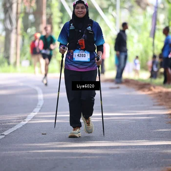 Runner Photo 5282087