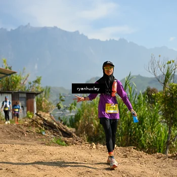 Runner Photo 5282088
