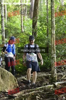 Runner Photo 528209