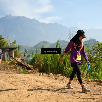 Runner Photo 5282094