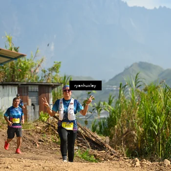 Runner Photo 5282101