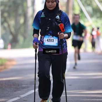 Runner Photo 5282102