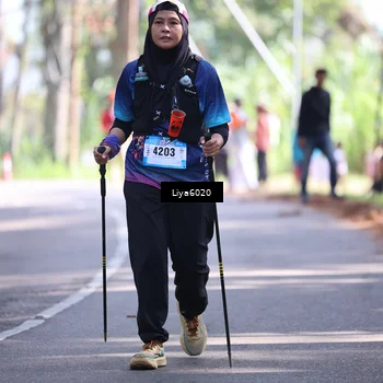 Runner Photo 5282107