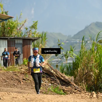 Runner Photo 5282110