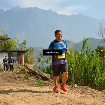 Runner Photo 5282111