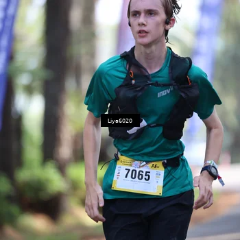 Runner Photo 5282115