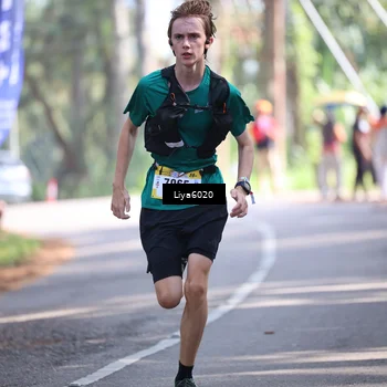 Runner Photo 5282118