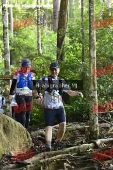 Runner Photo 528212