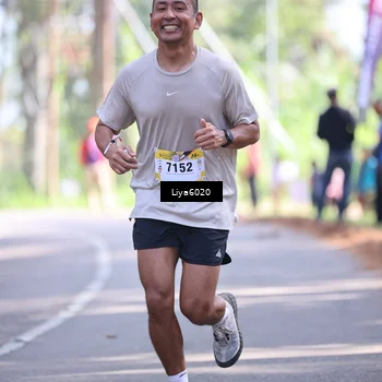 Runner Photo 5282122