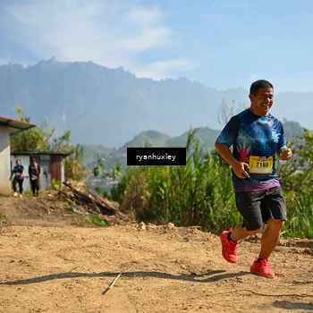 Runner Photo 5282131