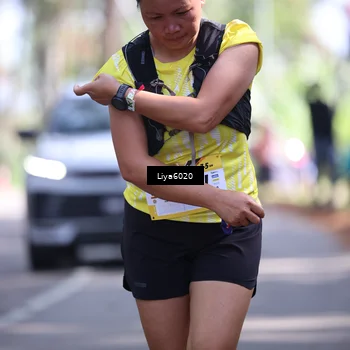 Runner Photo 5282161