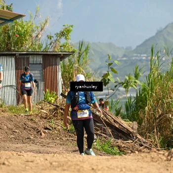 Runner Photo 5282172