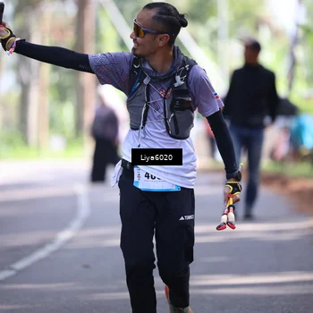 Runner Photo 5282175