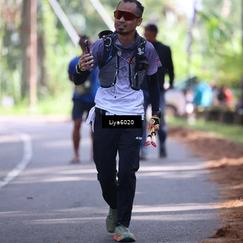 Runner Photo 5282176
