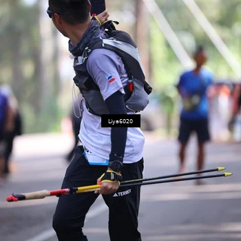 Runner Photo 5282177
