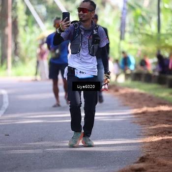 Runner Photo 5282183