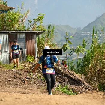 Runner Photo 5282186